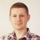 手机号群发平台