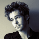 免费用虚拟号码发电话