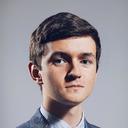 手机号轰炸服务