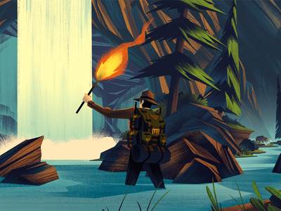 找个便宜方法的呼死你在线使用