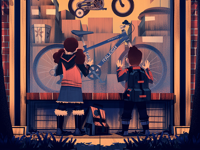 免费用虚拟号码发电话