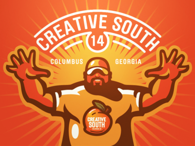 破解版直接用的电话连环云呼叫软件